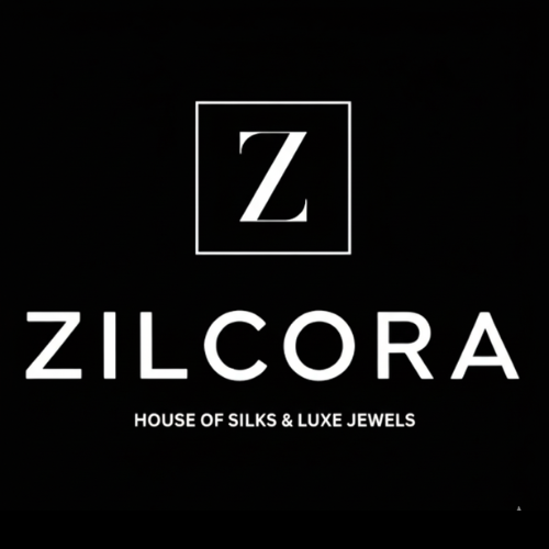 Zilcora